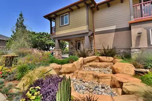 249 Del Mar Ave, Chula Vista, CA 91910 - Photo 24