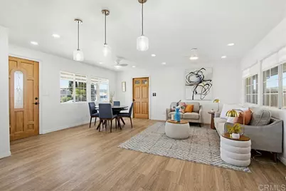 9462 Doheny Road, Santee, CA 92071 - Photo 14