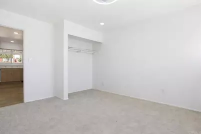 9462 Doheny Road, Santee, CA 92071 - Photo 18