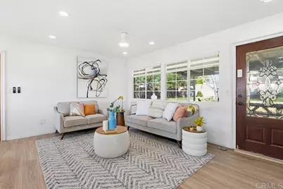 9462 Doheny Road, Santee, CA 92071 - Photo 6