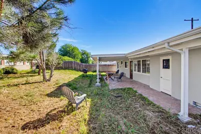 9462 Doheny Road, Santee, CA 92071 - Photo 26