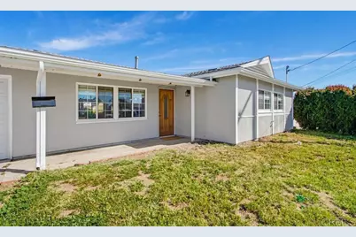9462 Doheny Road, Santee, CA 92071 - Photo 2