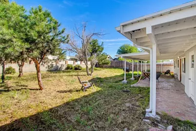 9462 Doheny Road, Santee, CA 92071 - Photo 24