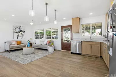 9462 Doheny Road, Santee, CA 92071 - Photo 12