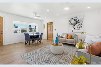 9462 Doheny Road, Santee, CA 92071 - Photo 8