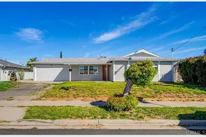 9462 Doheny Road, Santee, CA 92071 - Photo 28