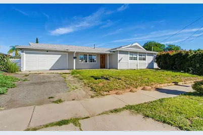 9462 Doheny Road, Santee, CA 92071 - Photo 34