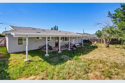 9462 Doheny Road, Santee, CA 92071 - Photo 32