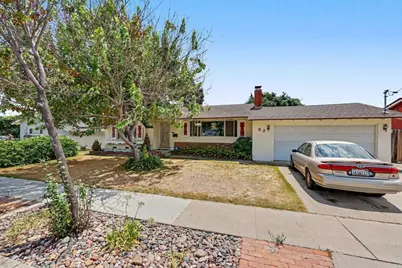82 E Shasta Street, Chula Vista, CA 91910 - Photo 6