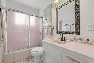 82 E Shasta Street, Chula Vista, CA 91910 - Photo 22