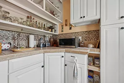 82 E Shasta Street, Chula Vista, CA 91910 - Photo 18