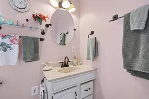 82 E Shasta St, Chula Vista, CA 91910 - Photo 20