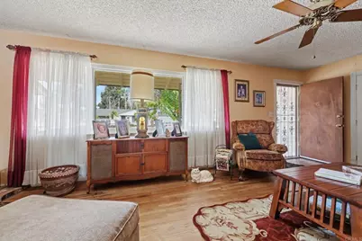82 E Shasta Street, Chula Vista, CA 91910 - Photo 10