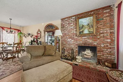 82 E Shasta Street, Chula Vista, CA 91910 - Photo 8