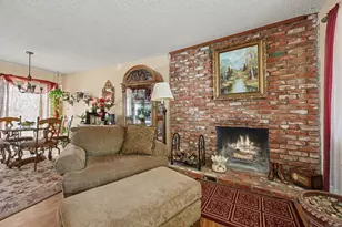 82 E Shasta St, Chula Vista, CA 91910 - Photo 8