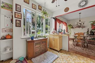 82 E Shasta St, Chula Vista, CA 91910 - Photo 14