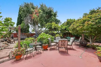82 E Shasta Street, Chula Vista, CA 91910 - Photo 30