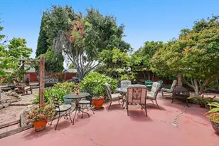 82 E Shasta St, Chula Vista, CA 91910 - Photo 30