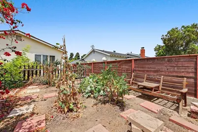 82 E Shasta Street, Chula Vista, CA 91910 - Photo 36