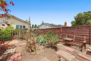 82 E Shasta St, Chula Vista, CA 91910 - Photo 36