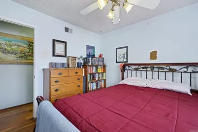 82 E Shasta Street, Chula Vista, CA 91910 - Photo 24