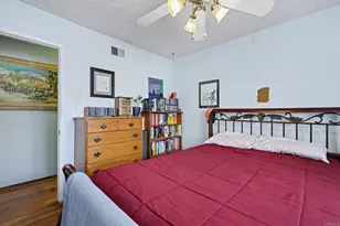 82 E Shasta St, Chula Vista, CA 91910 - Photo 24