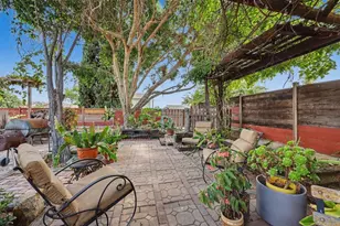 82 E Shasta St, Chula Vista, CA 91910 - Photo 38