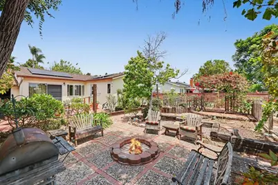 82 E Shasta Street, Chula Vista, CA 91910 - Photo 34