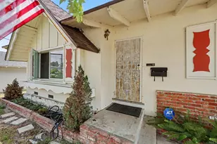 82 E Shasta St, Chula Vista, CA 91910 - Photo 2