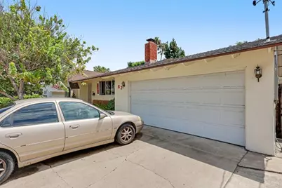 82 E Shasta Street, Chula Vista, CA 91910 - Photo 40