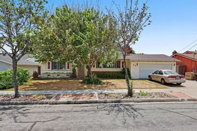 82 E Shasta Street, Chula Vista, CA 91910 - Photo 4