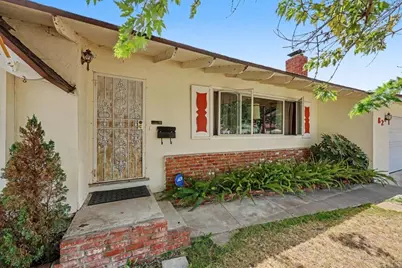 82 E Shasta Street, Chula Vista, CA 91910 - Photo 1