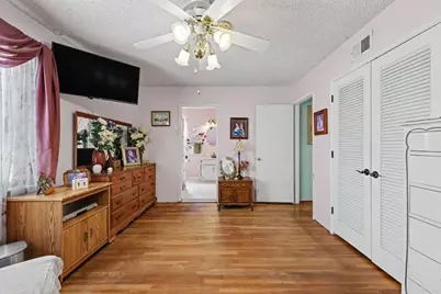 82 E Shasta Street, Chula Vista, CA 91910 - Photo 26