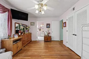 82 E Shasta St, Chula Vista, CA 91910 - Photo 26