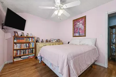 82 E Shasta Street, Chula Vista, CA 91910 - Photo 28