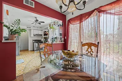 82 E Shasta Street, Chula Vista, CA 91910 - Photo 12