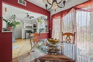 82 E Shasta St, Chula Vista, CA 91910 - Photo 12