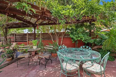 82 E Shasta Street, Chula Vista, CA 91910 - Photo 32