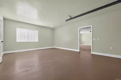2454 56 Stirrup Road, Borrego Springs, CA 92004 - Photo 14