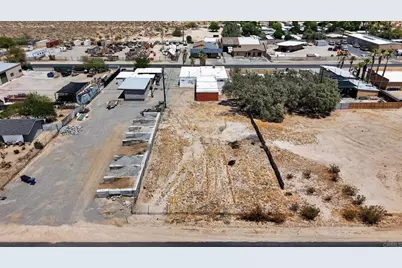 2454 56 Stirrup Road, Borrego Springs, CA 92004 - Photo 20