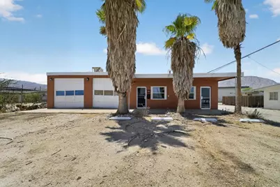 2454 56 Stirrup Road, Borrego Springs, CA 92004 - Photo 16
