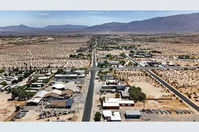 2454 56 Stirrup Road, Borrego Springs, CA 92004 - Photo 4