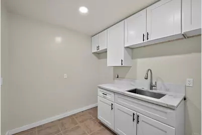 2454 56 Stirrup Road, Borrego Springs, CA 92004 - Photo 28
