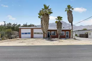 2454-56 Stirrup Rd, Borrego Springs, CA 92004 - Photo 1