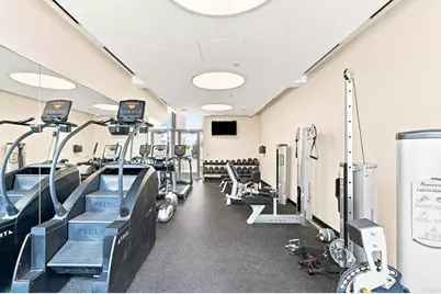 550 15th St #204, San Diego, CA 92101 - Photo 24
