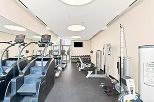 550 15th St, San Diego, CA 92101 - Photo 24