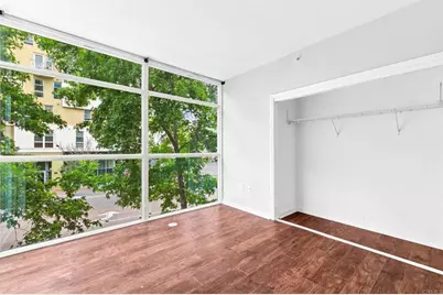 550 15th St #204, San Diego, CA 92101 - Photo 16