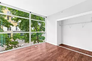 550 15th St, San Diego, CA 92101 - Photo 16