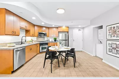 550 15th St #204, San Diego, CA 92101 - Photo 10