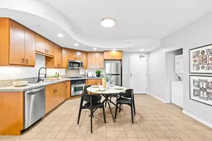 550 15th St, San Diego, CA 92101 - Photo 10